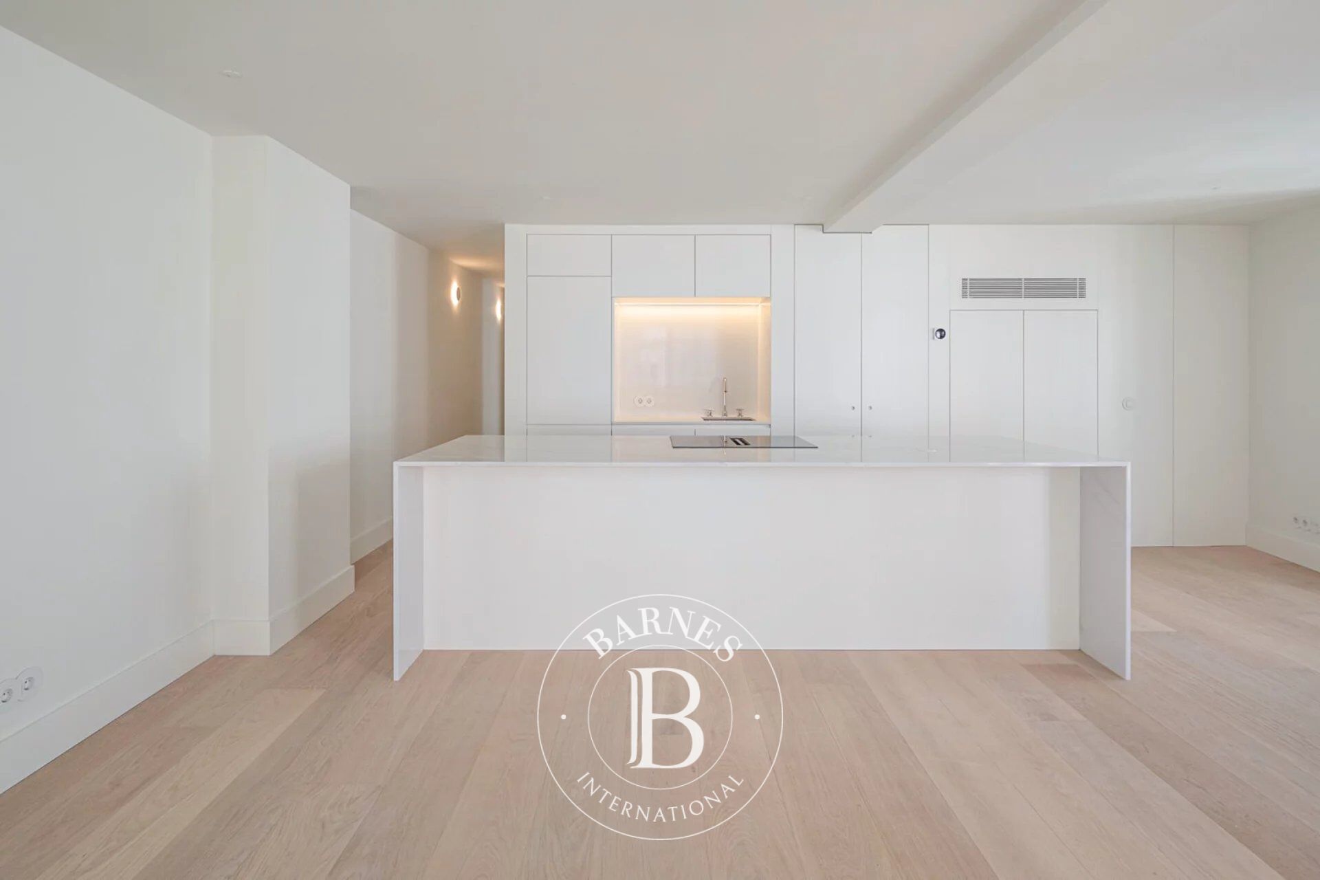 شقة Lisboa - picture 4