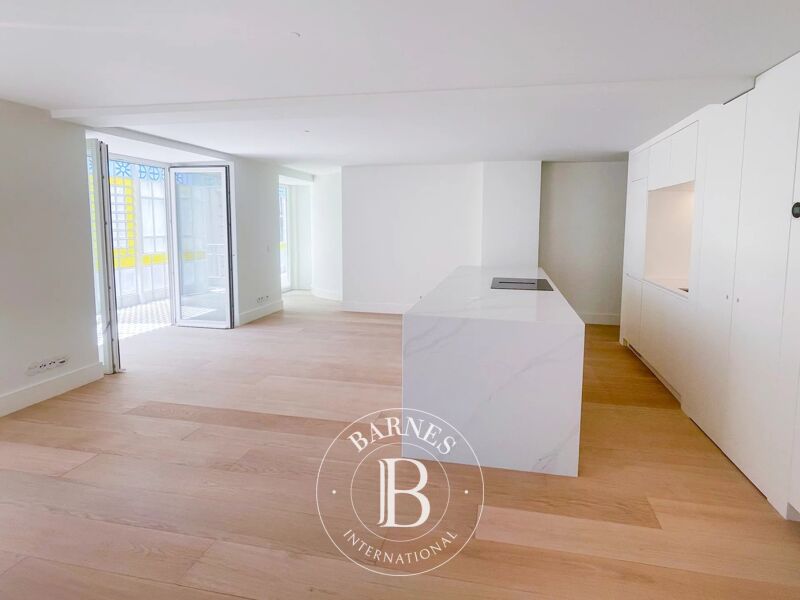 For Sale, Apartment Lisboa - picture 3