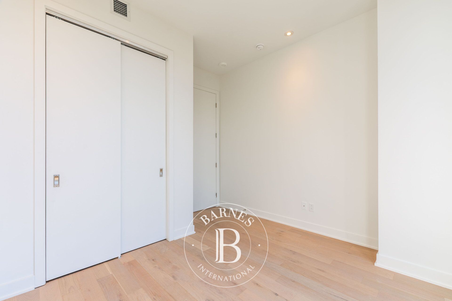 Daire Montréal (Ville-Marie) - picture 13