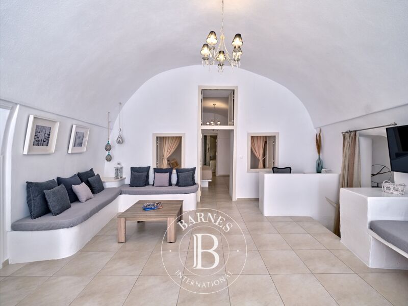 À vendre Maison | Santorini - picture 2