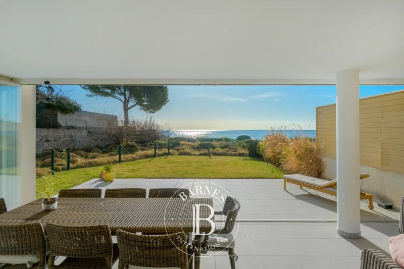 Venta, Piso La Ciotat - picture 3