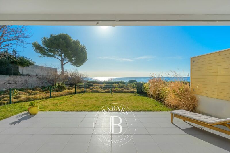 Venta, Piso La Ciotat - picture 2