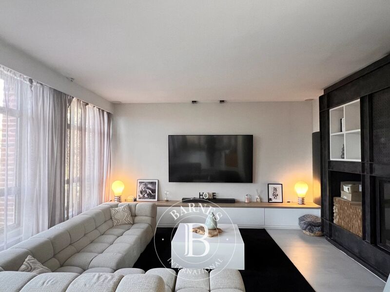 Venta, Piso Lille - picture 3