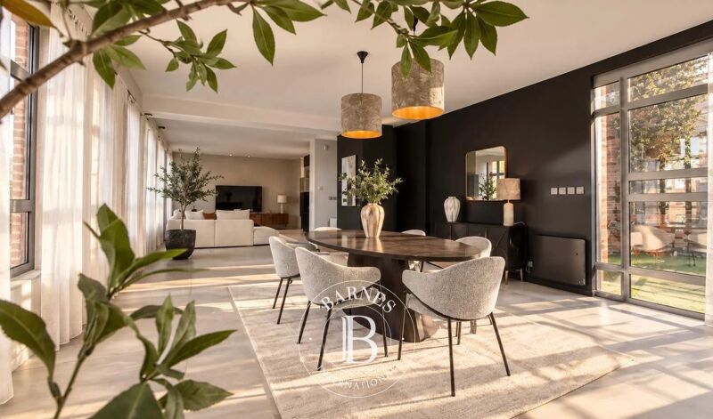 À vendre Appartement | Lille - picture 3