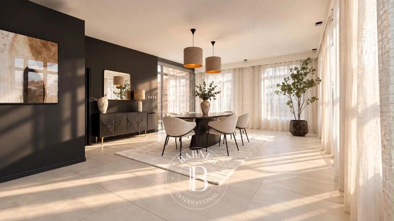 À vendre Appartement | Lille - picture 2