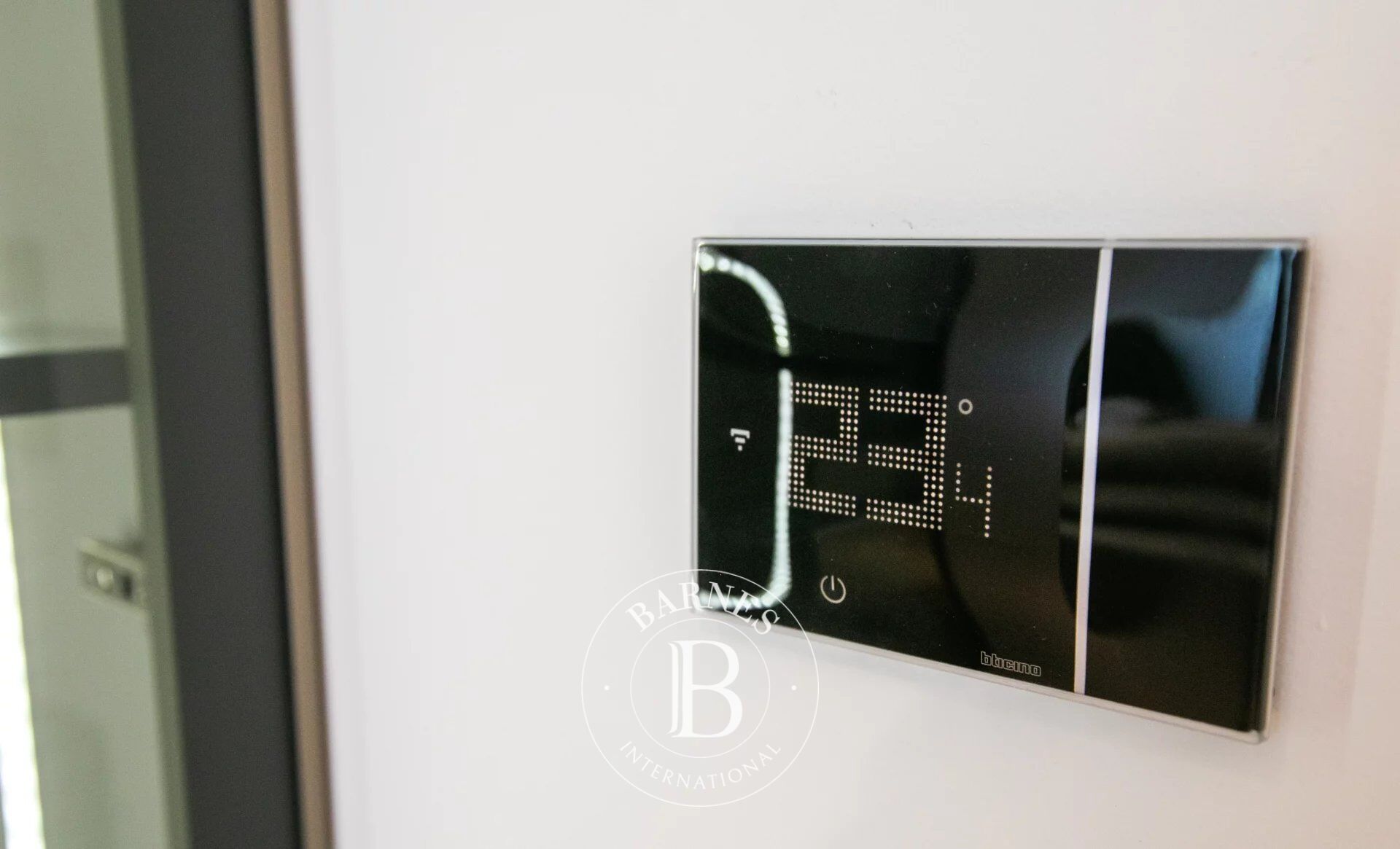 Daire Sofia - picture 24