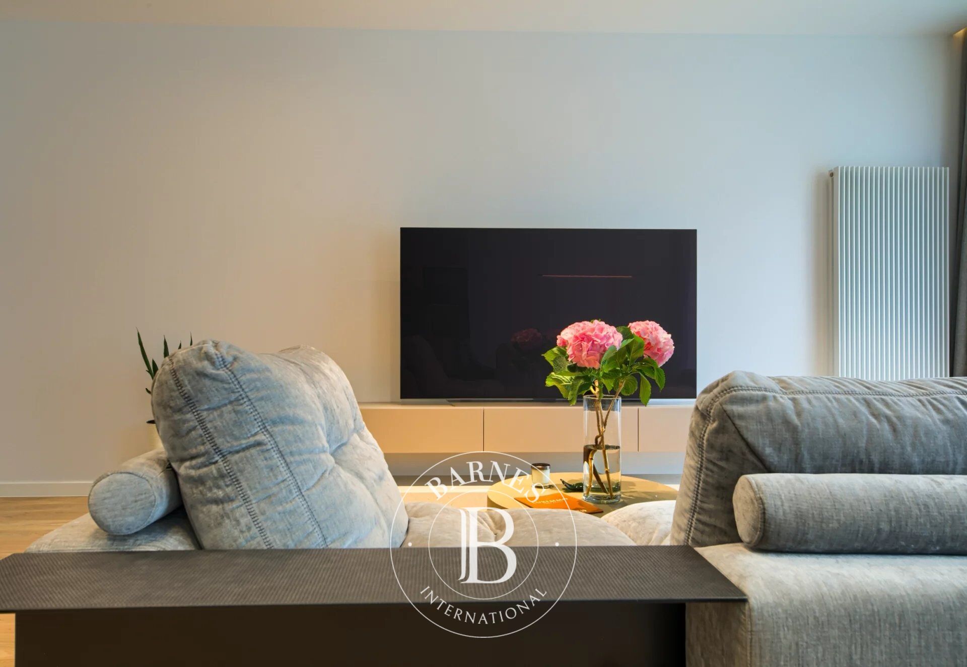 Daire Sofia - picture 4