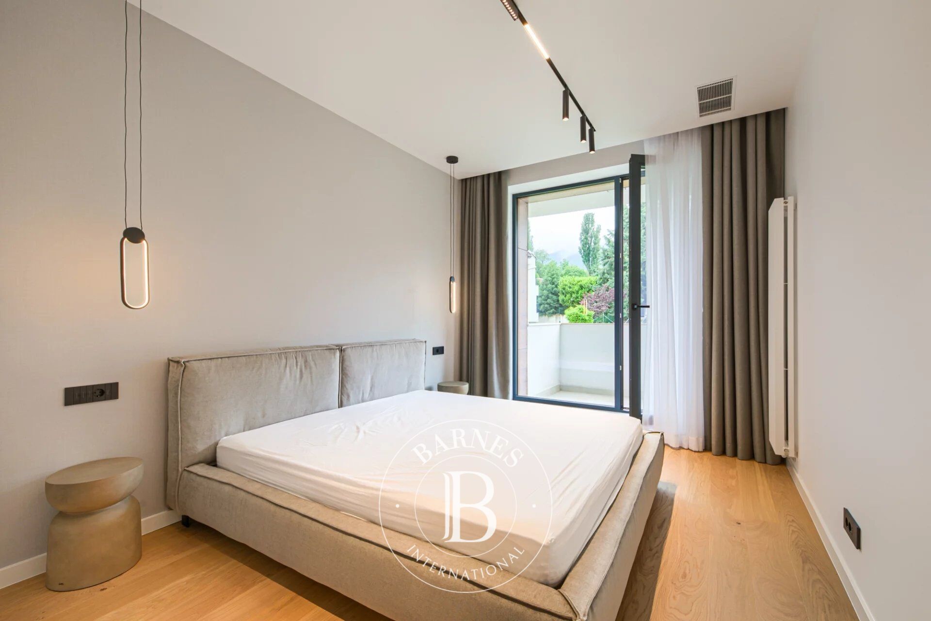 Daire Sofia - picture 14