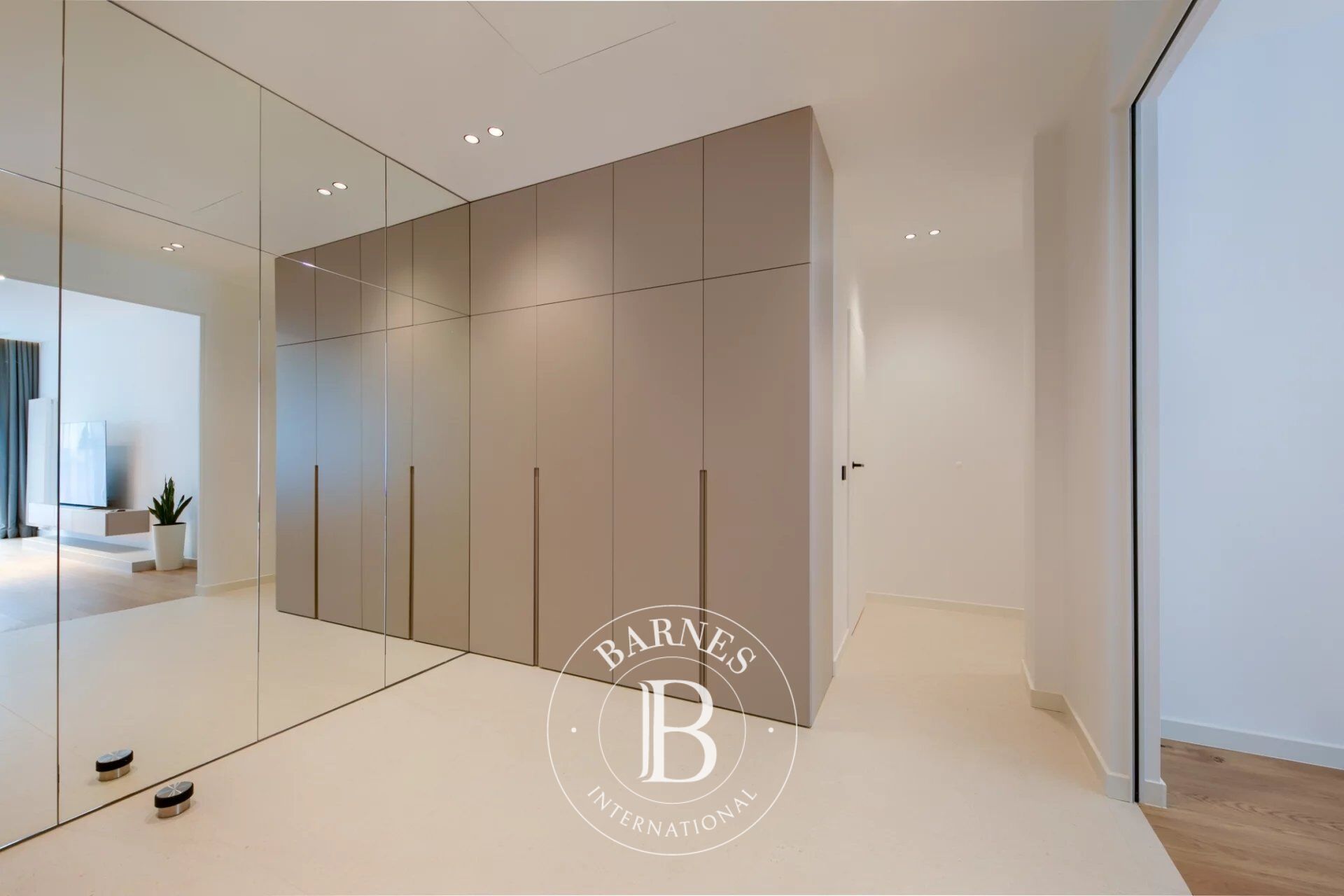 Daire Sofia - picture 12