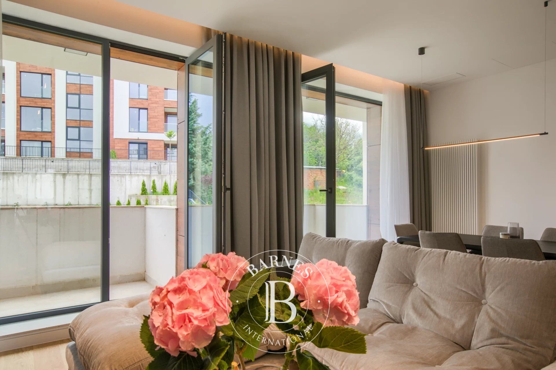 Daire Sofia - picture 6