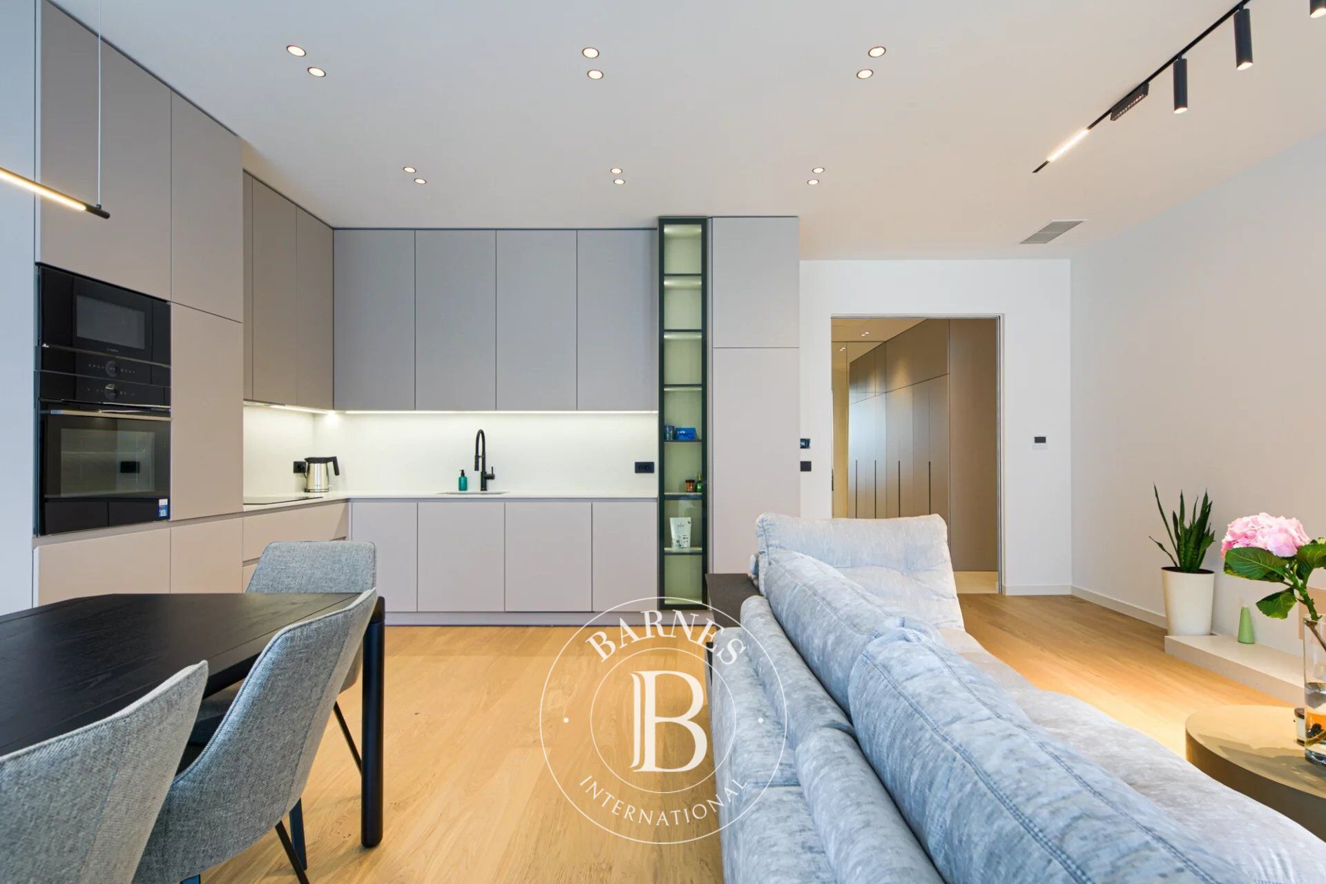 Daire Sofia - picture 7