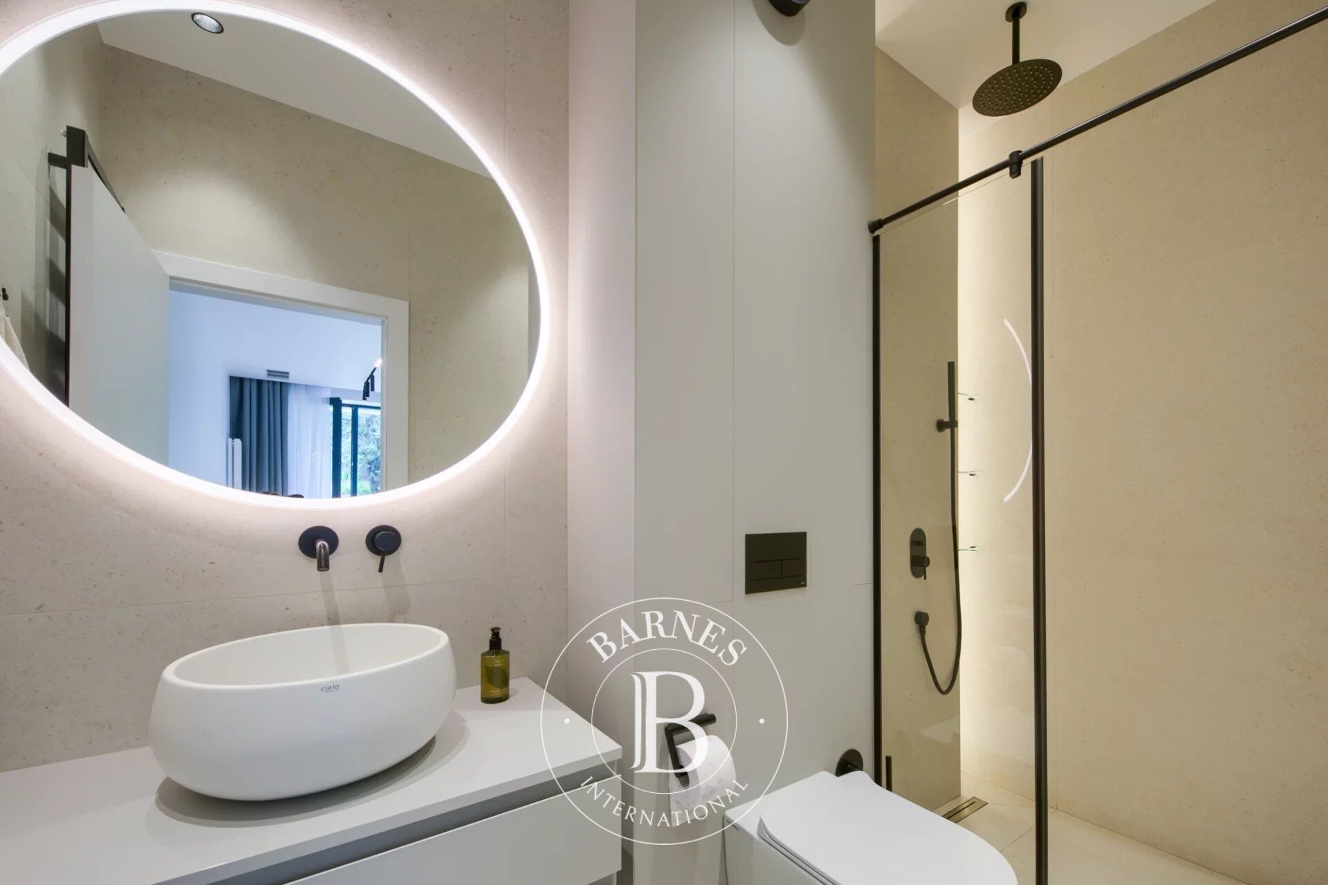 Daire Sofia - picture 17