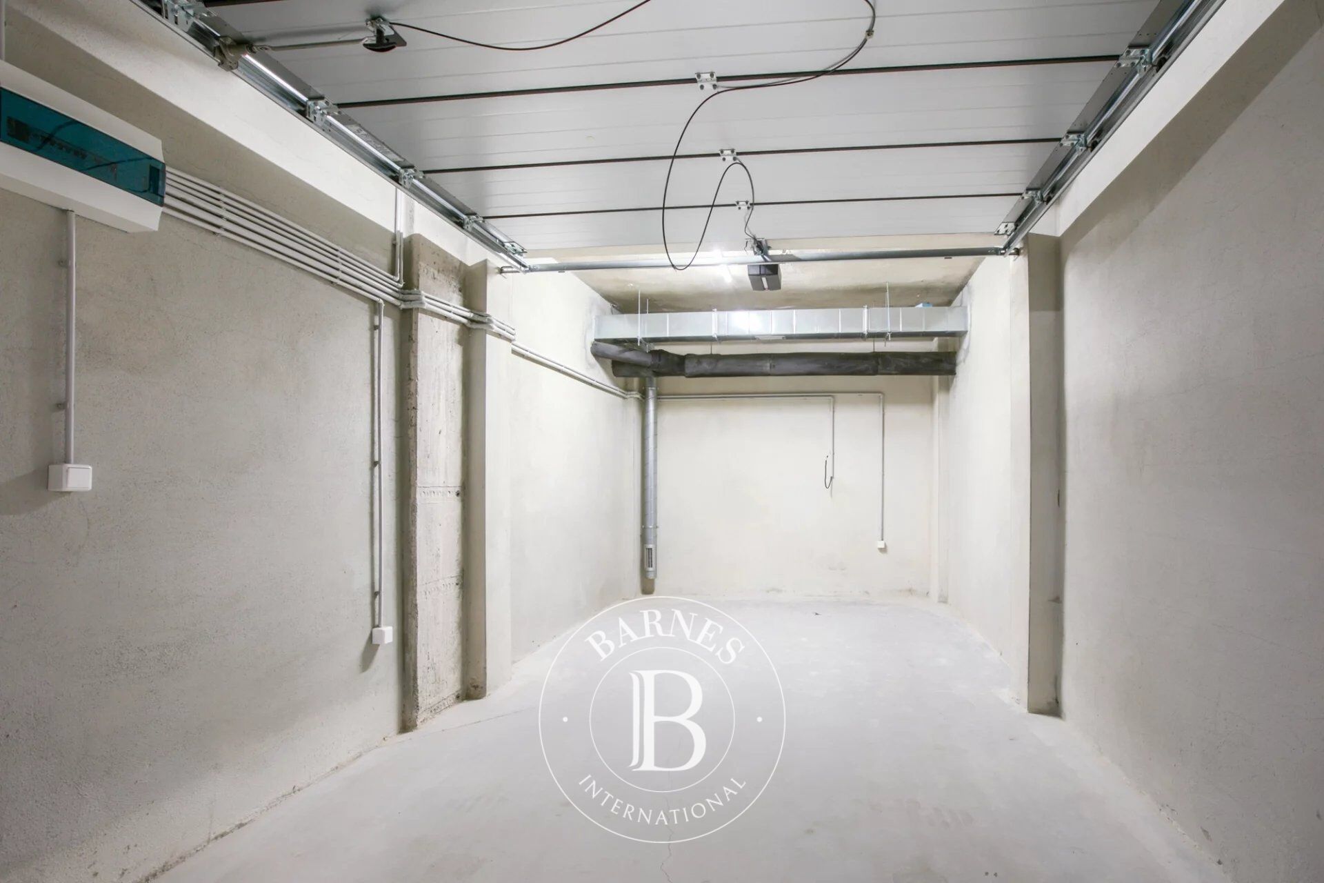 Daire Sofia - picture 30