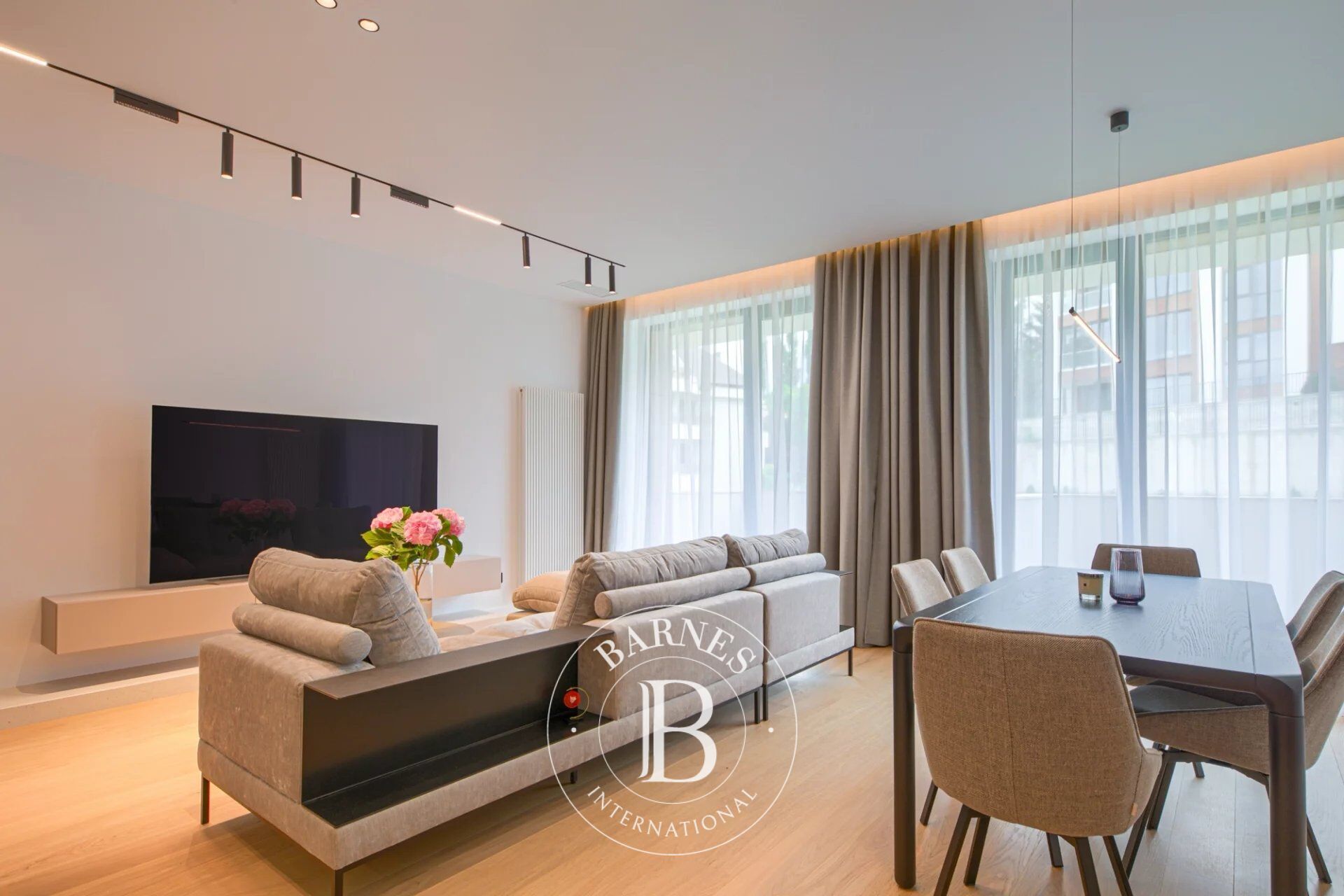 Daire Sofia - picture 8