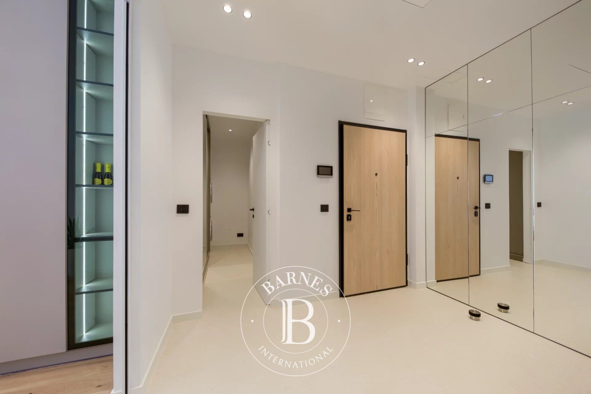 Daire Sofia - picture 13