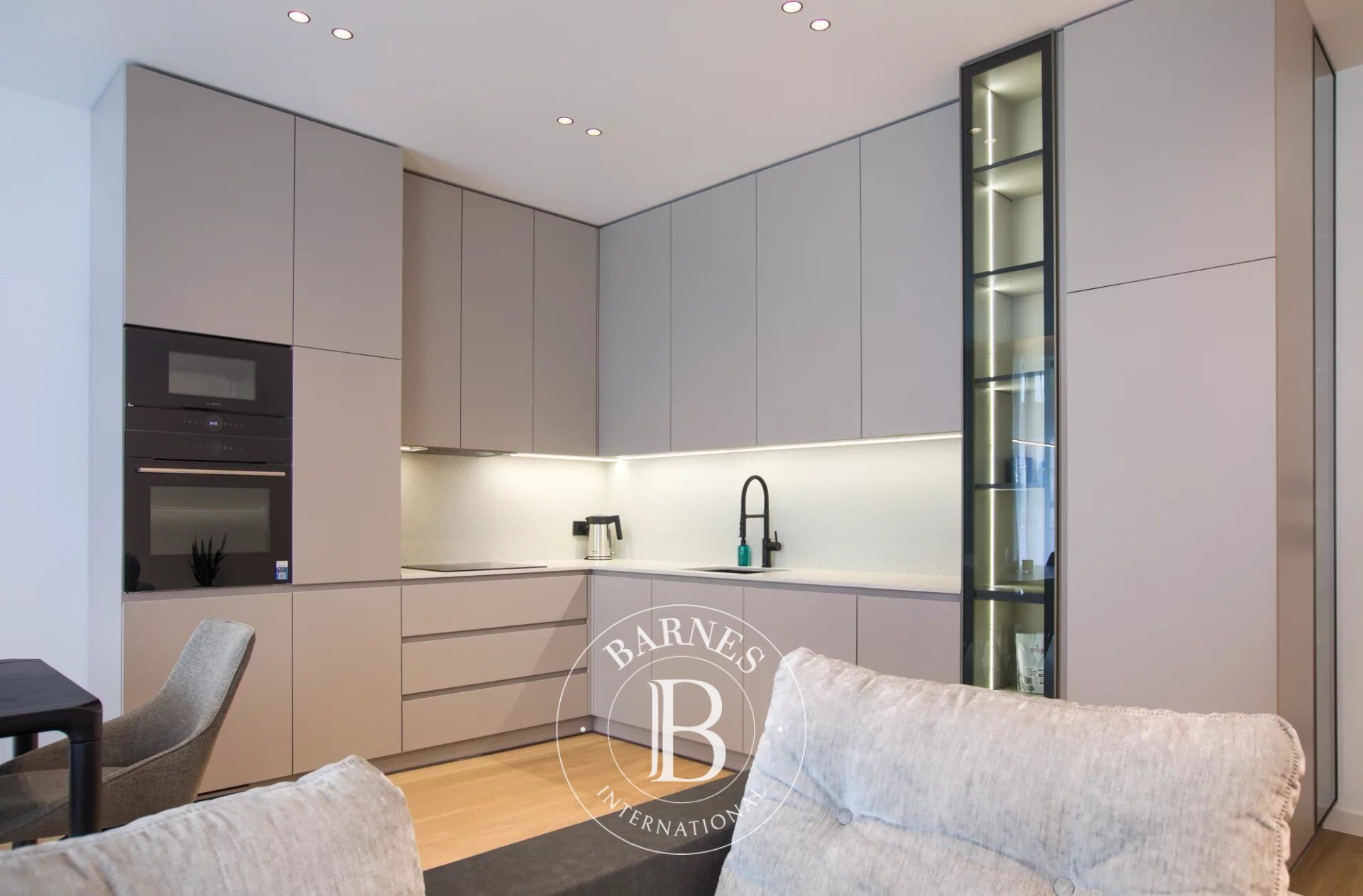 Daire Sofia - picture 9