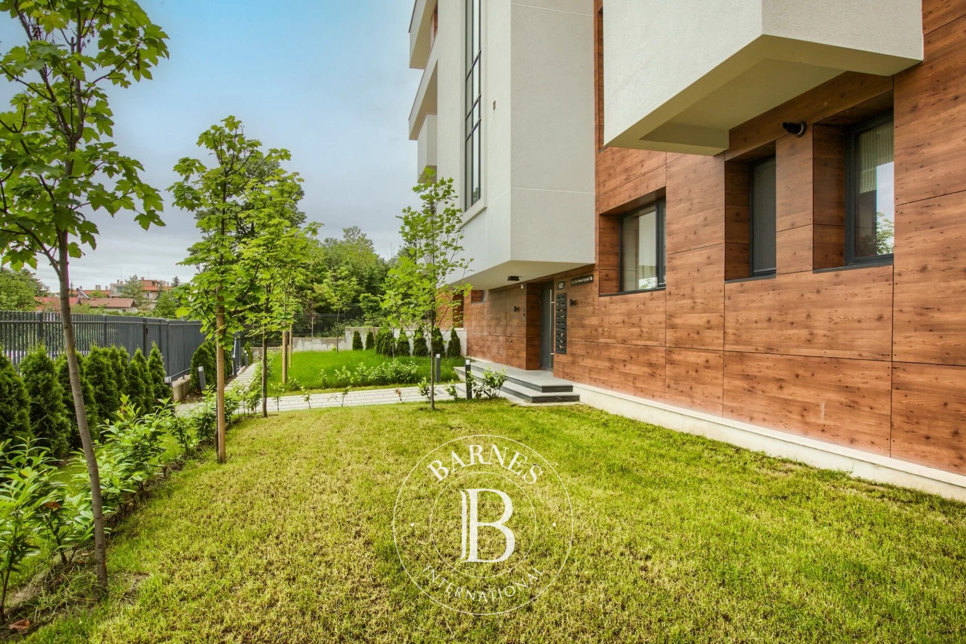 Daire Sofia - picture 31