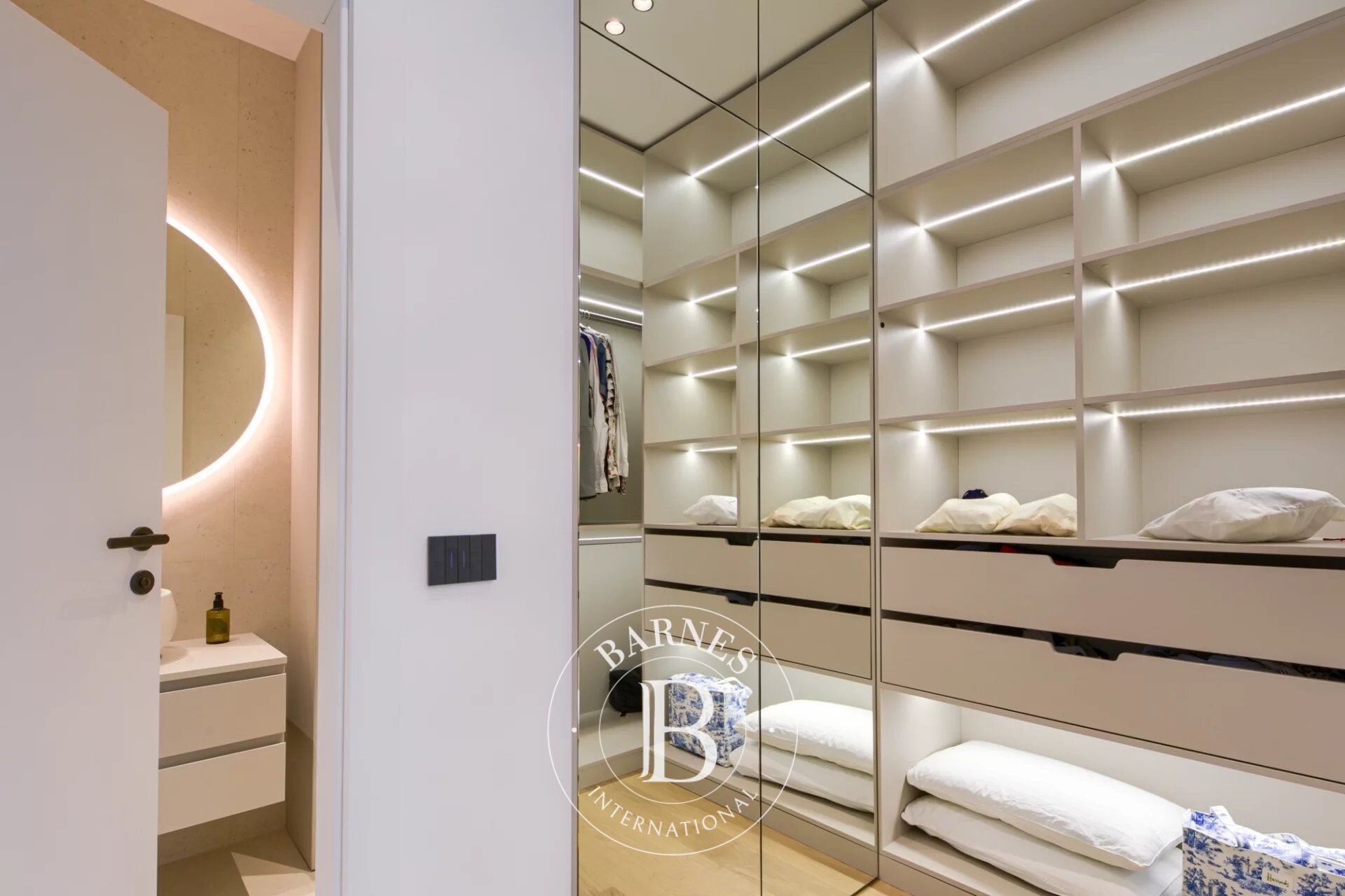 Daire Sofia - picture 16