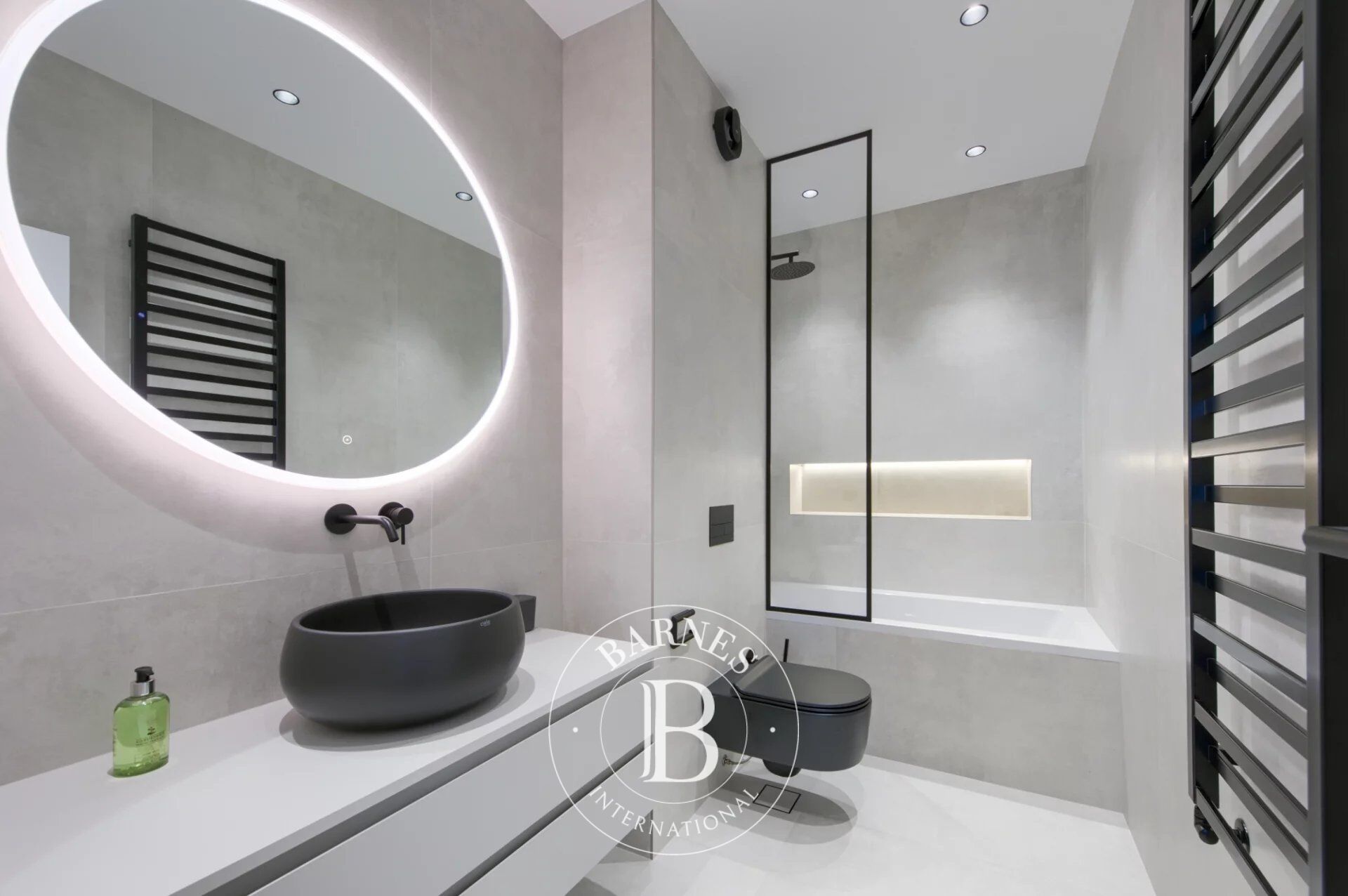 Daire Sofia - picture 20