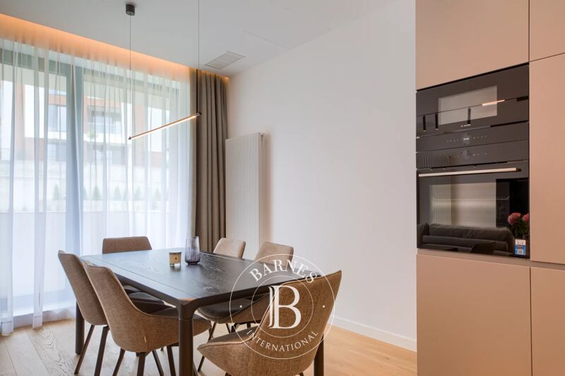 Venta, Piso Sofia - picture 3