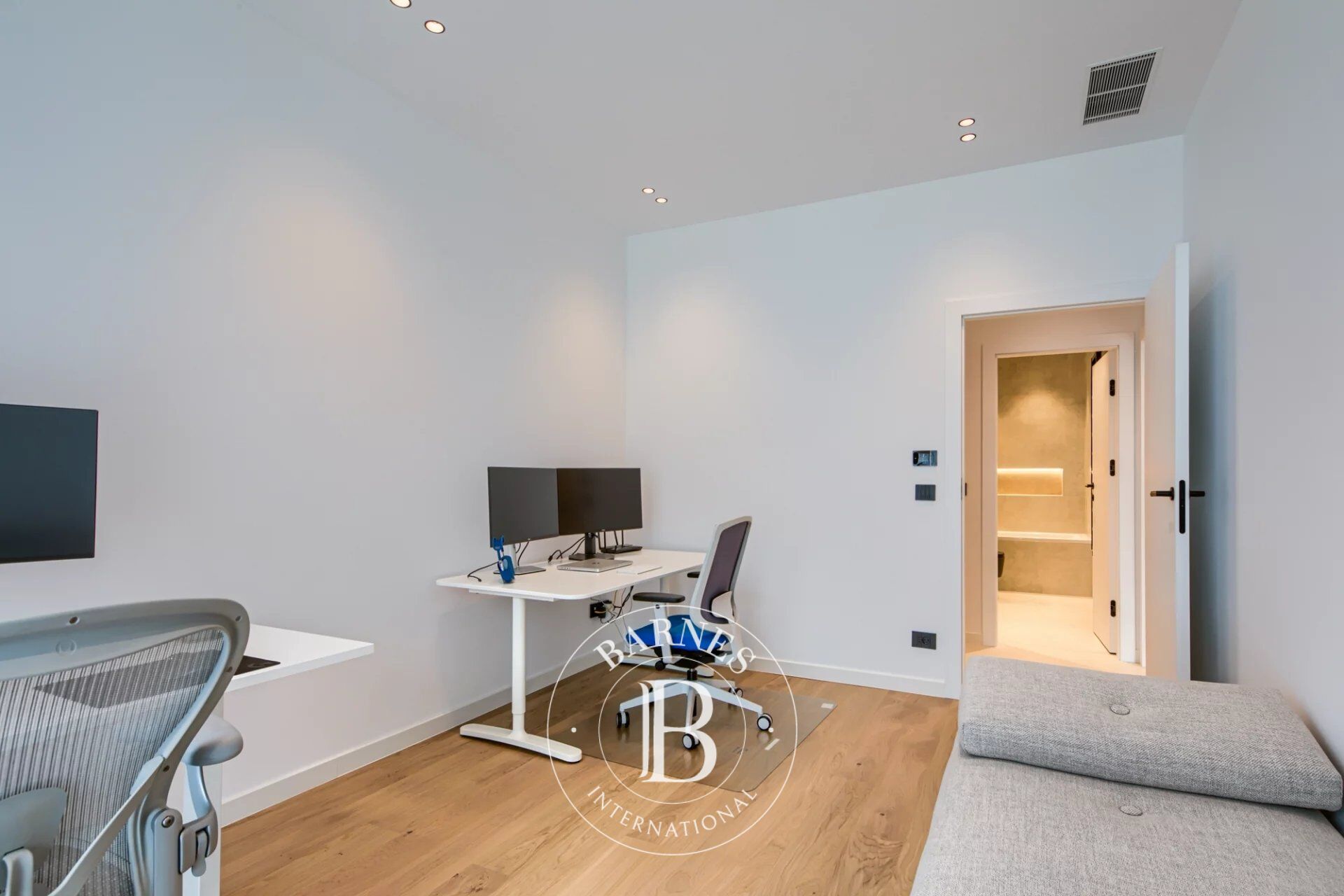 Daire Sofia - picture 19