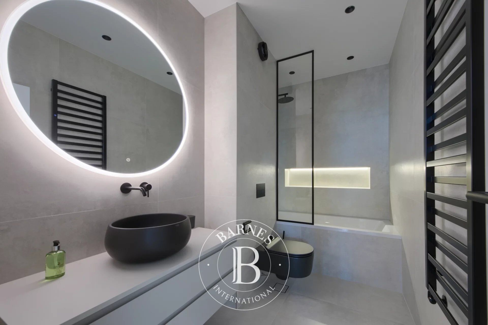 Daire Sofia - picture 21