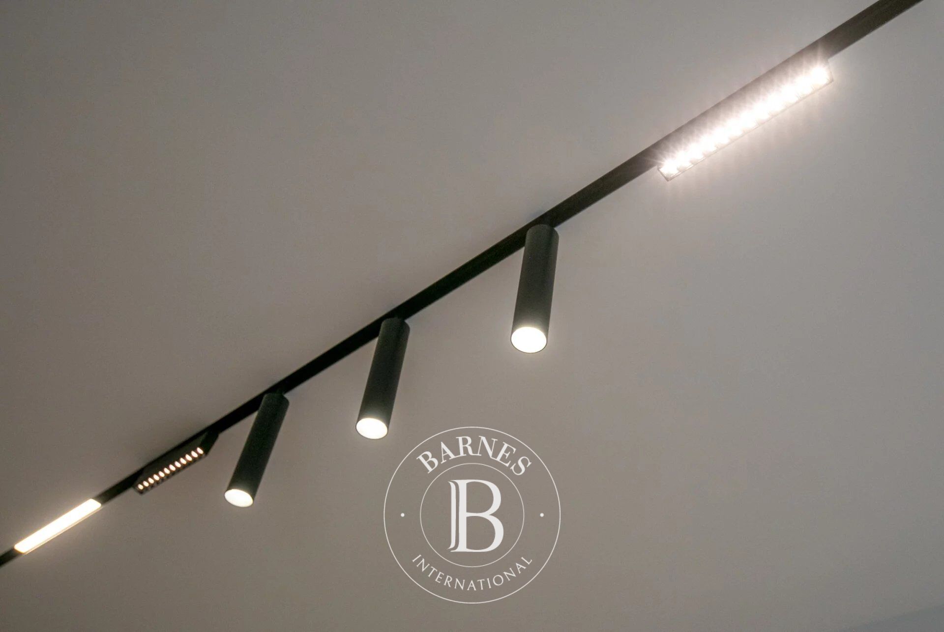 Daire Sofia - picture 23