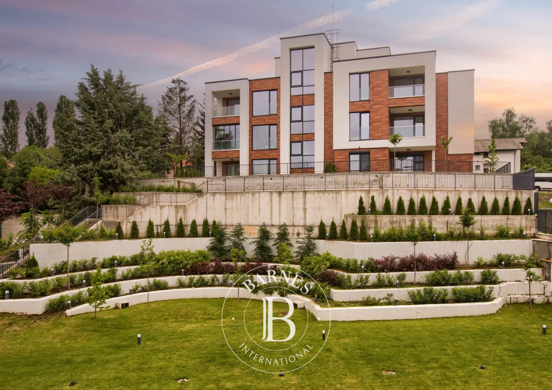 Daire Sofia - picture 26