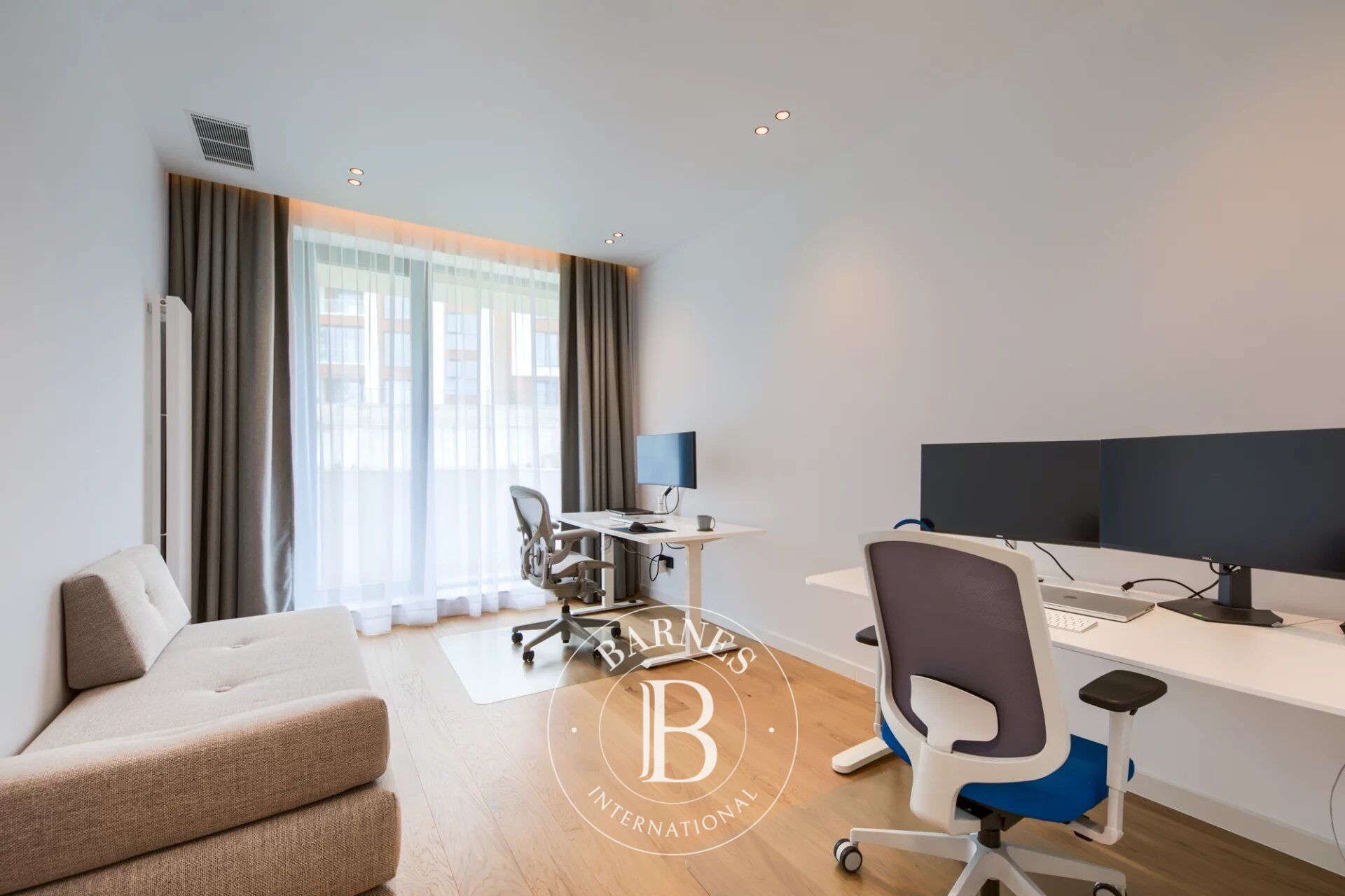 Daire Sofia - picture 18