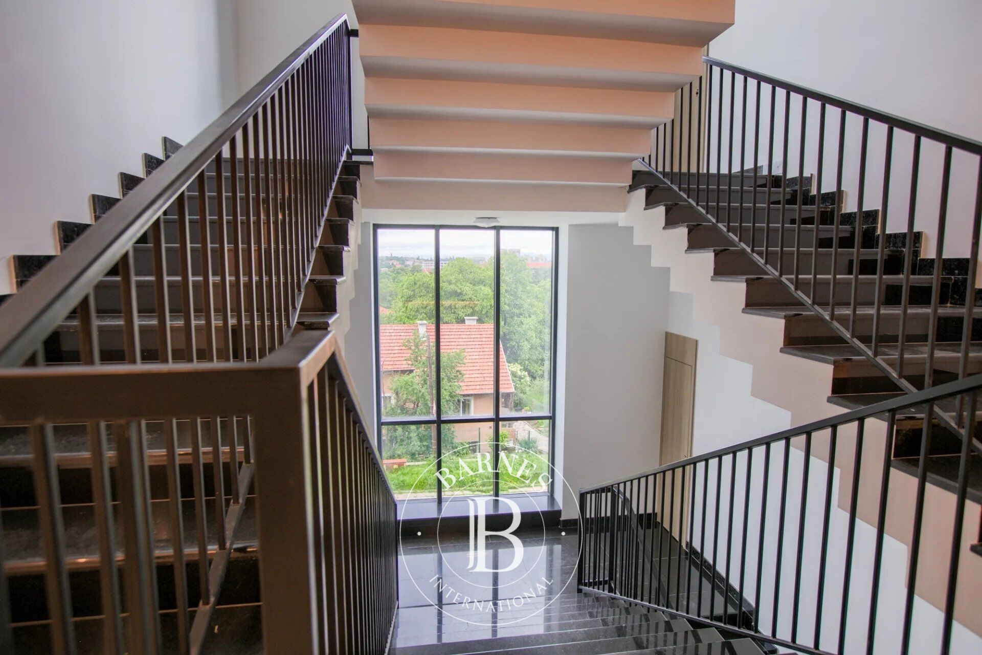 Daire Sofia - picture 28