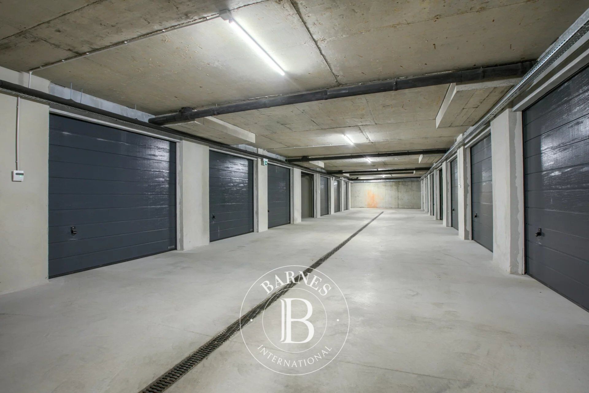 Daire Sofia - picture 29