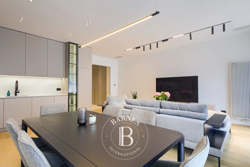 Venta, Piso Sofia - picture 2