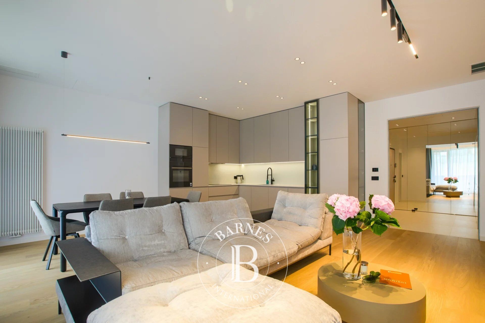 Daire Sofia - picture 5