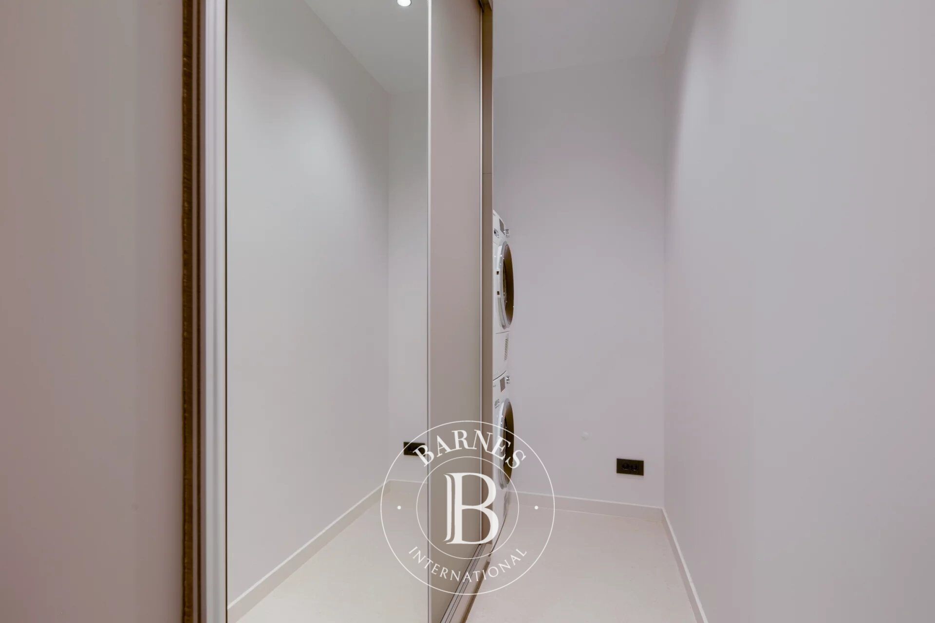 Daire Sofia - picture 22