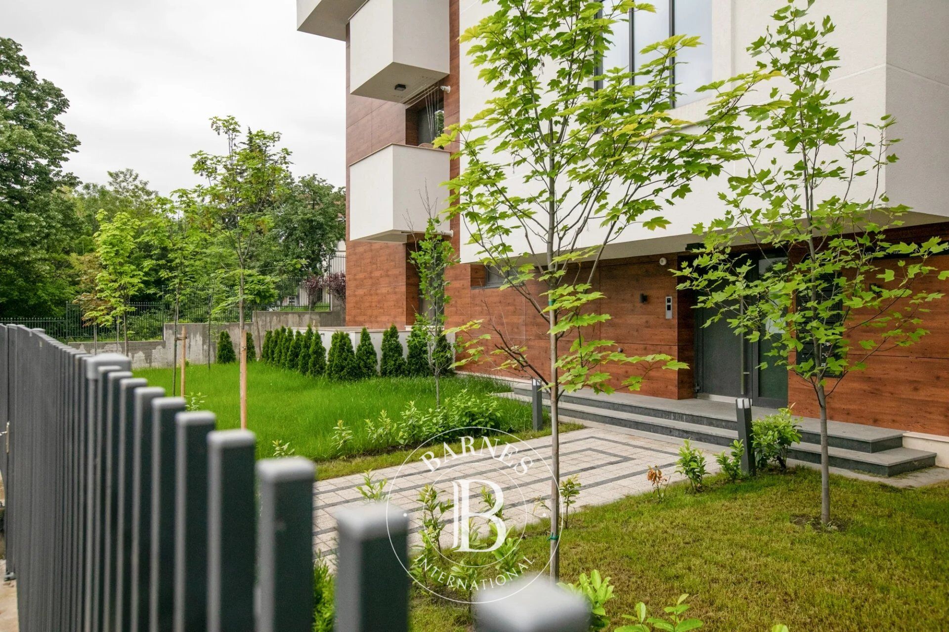 Daire Sofia - picture 32