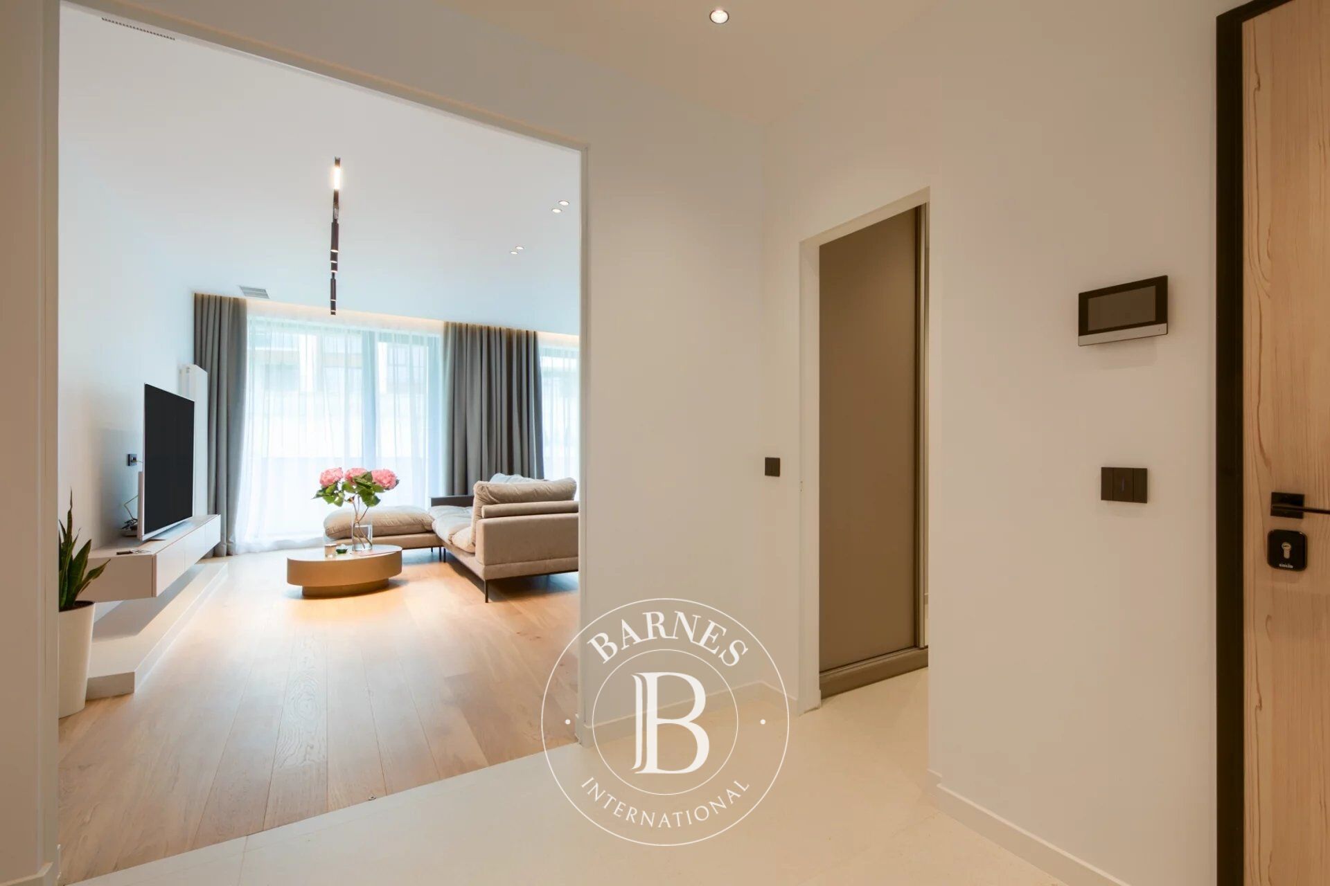 Daire Sofia - picture 11