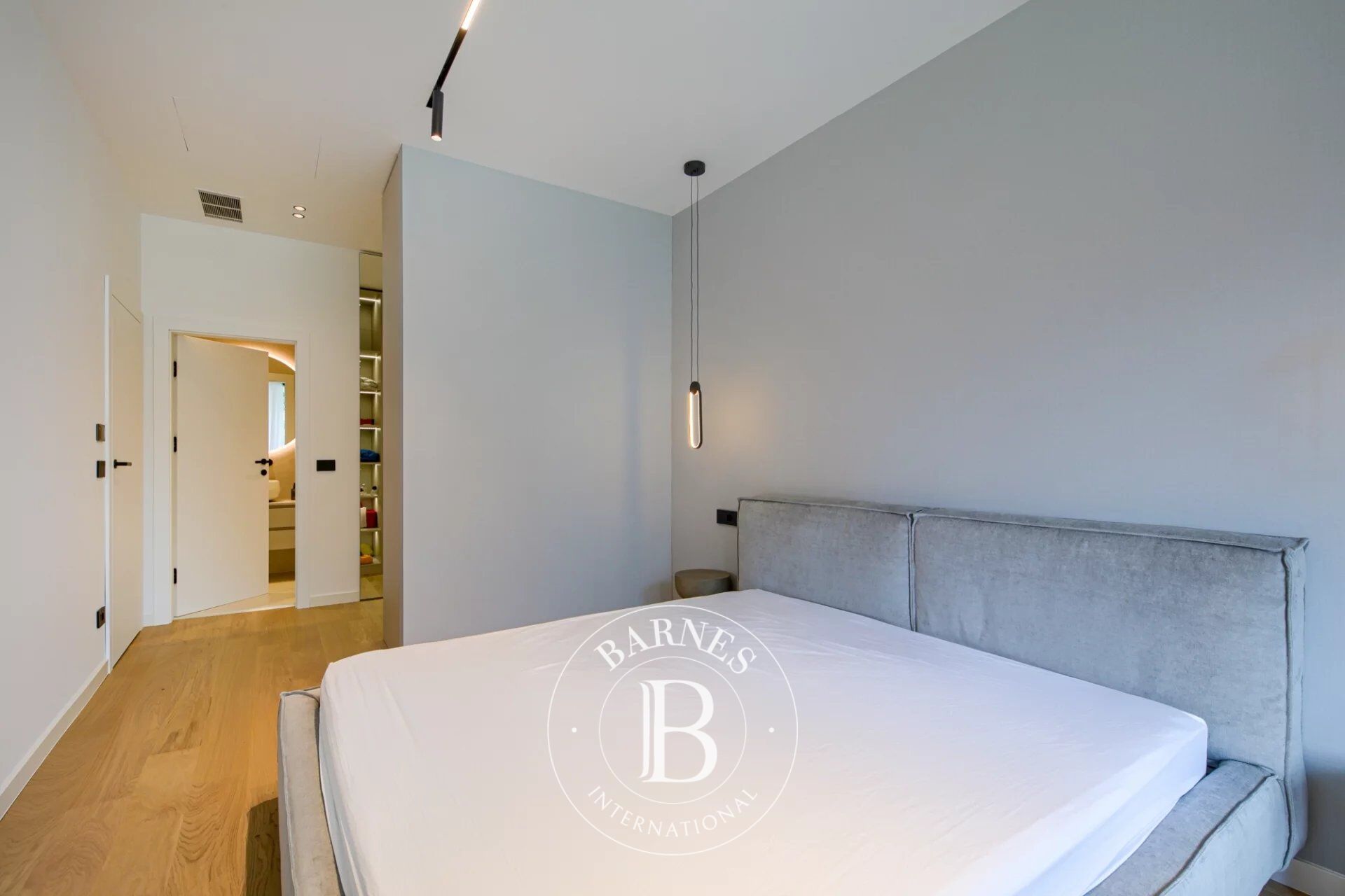 Daire Sofia - picture 15