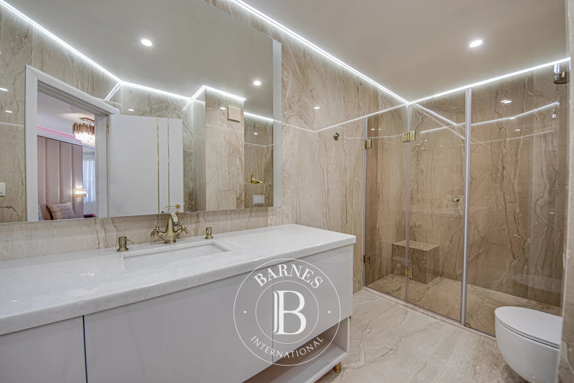 Daire Sofia - picture 17