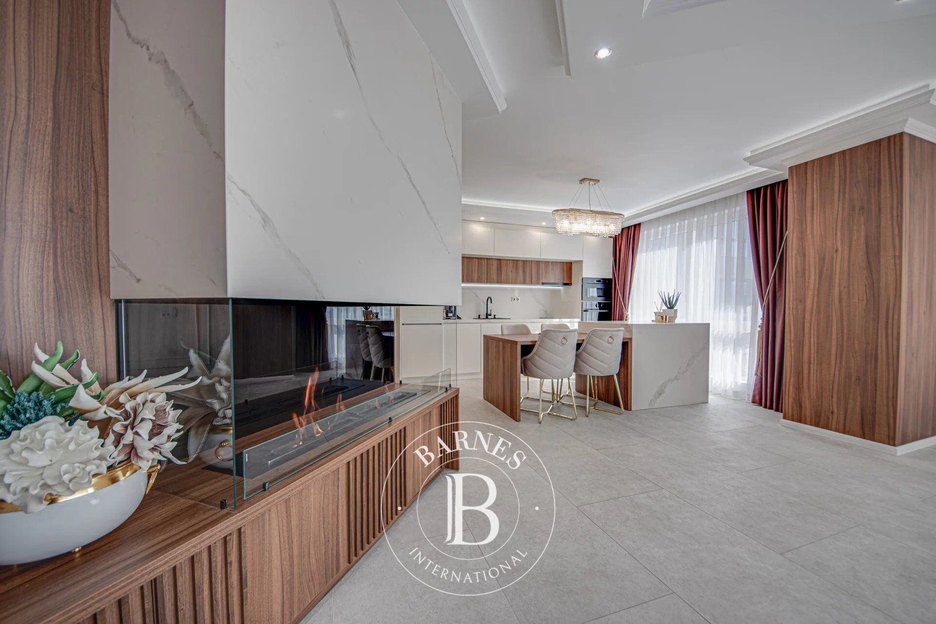 Daire Sofia - picture 7