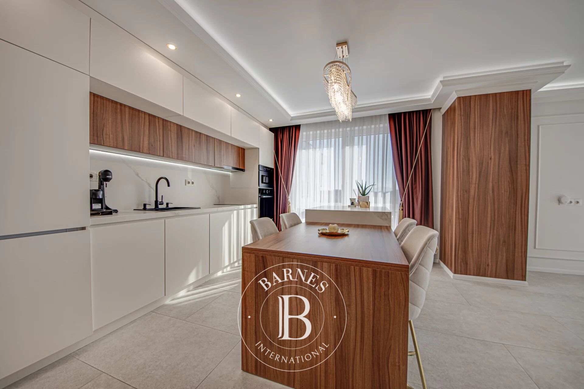 Daire Sofia - picture 9