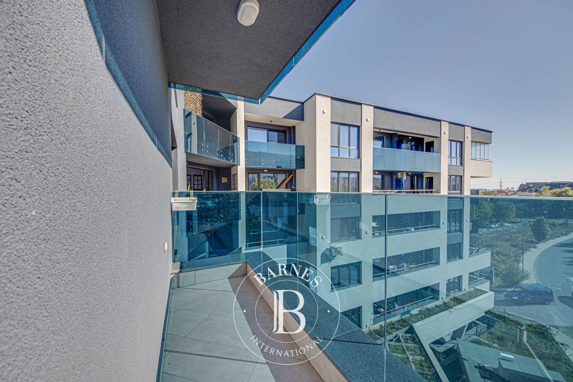 Daire Sofia - picture 23