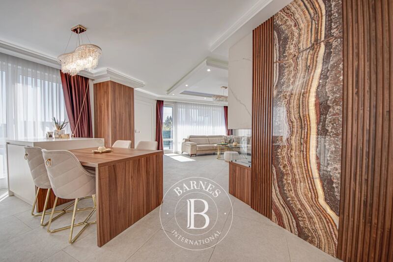 Venta, Piso Sofia - picture 2