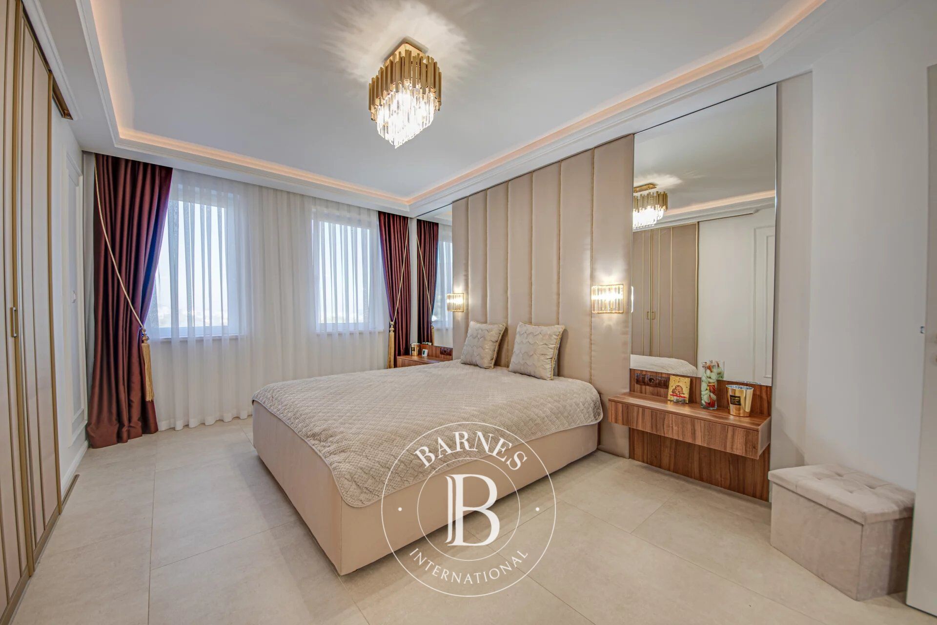 Daire Sofia - picture 15