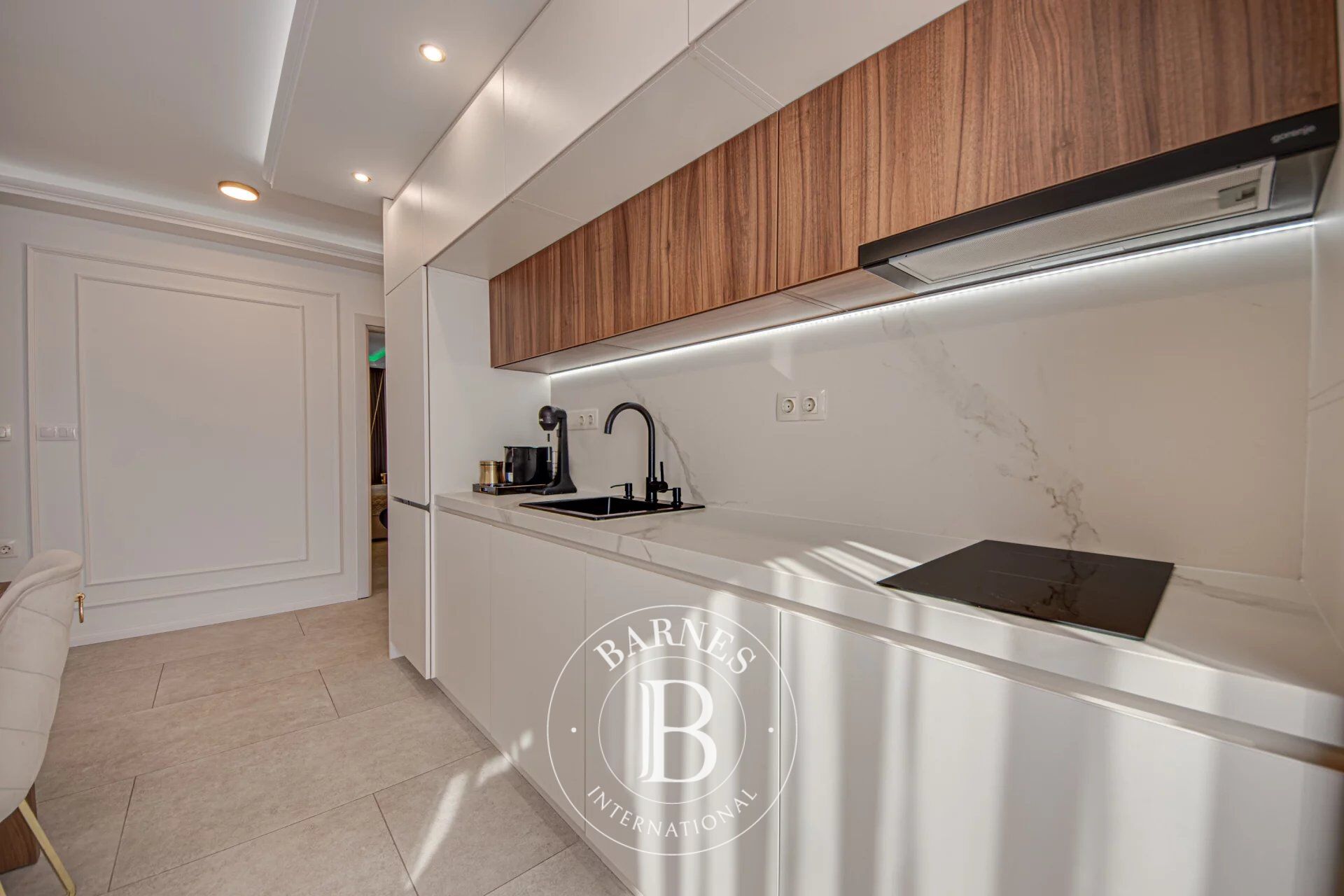 Daire Sofia - picture 10