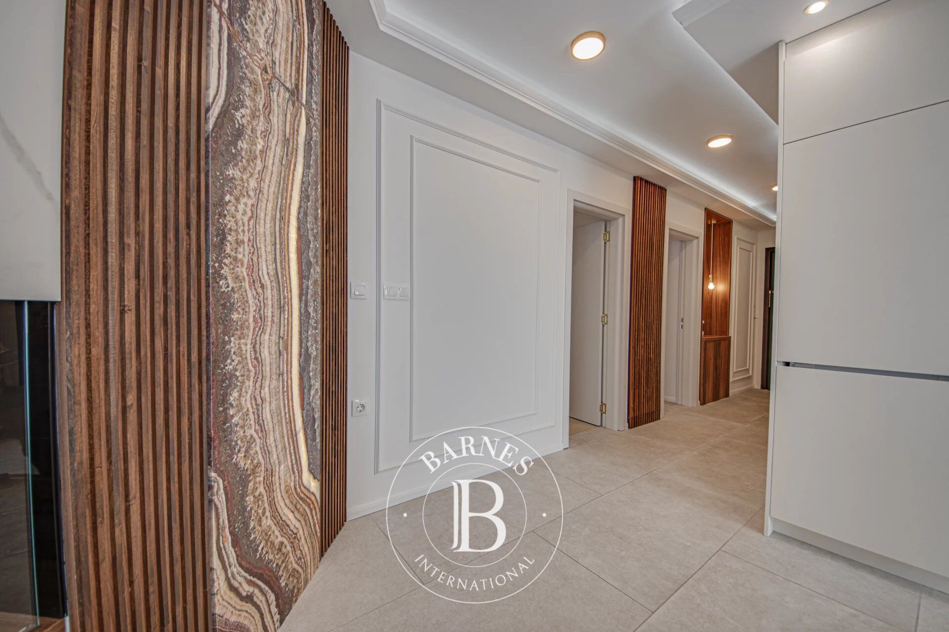 Daire Sofia - picture 11