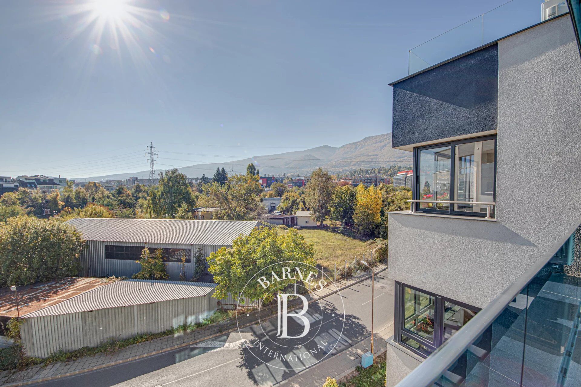 Daire Sofia - picture 24