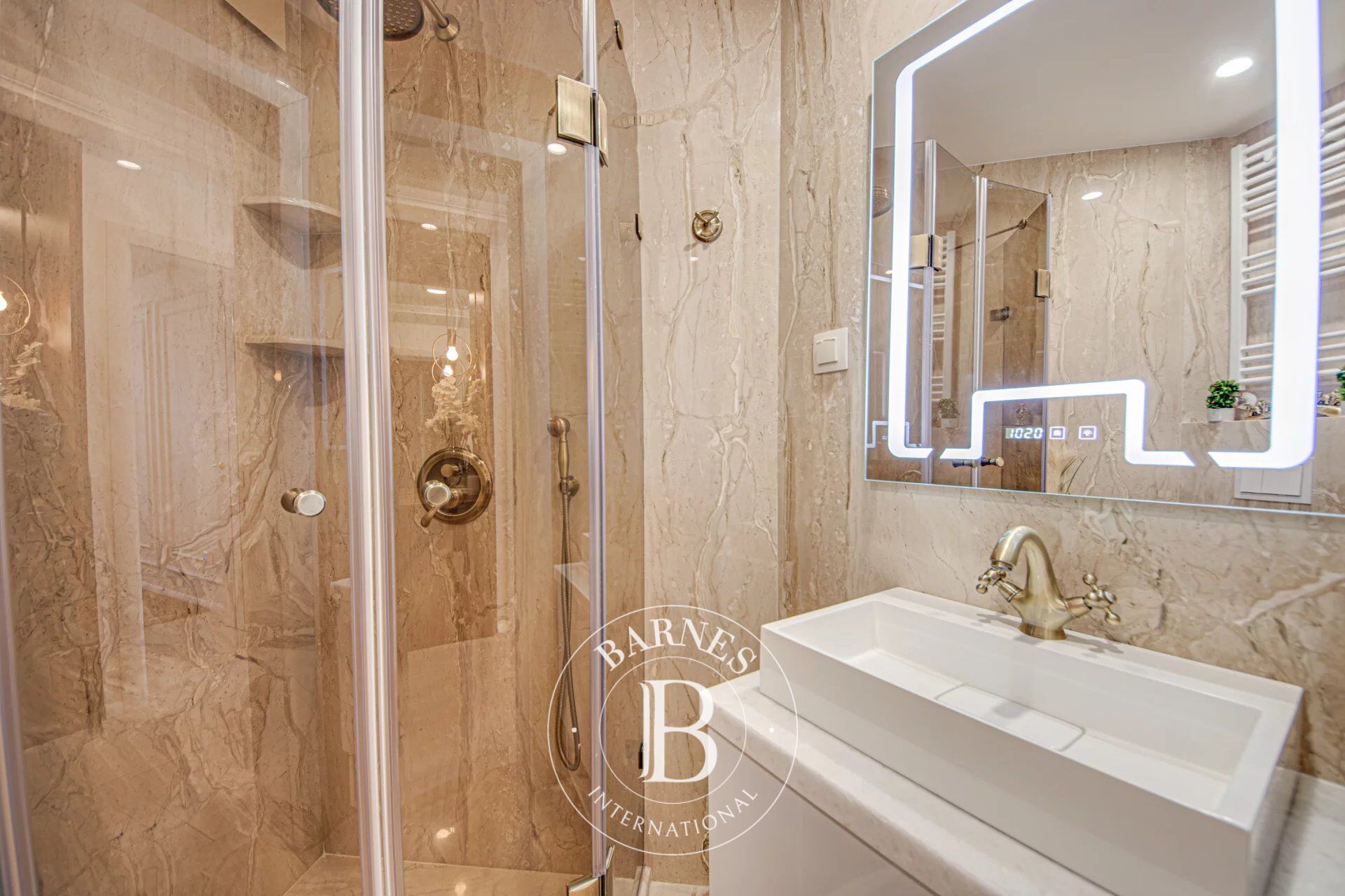 Daire Sofia - picture 19