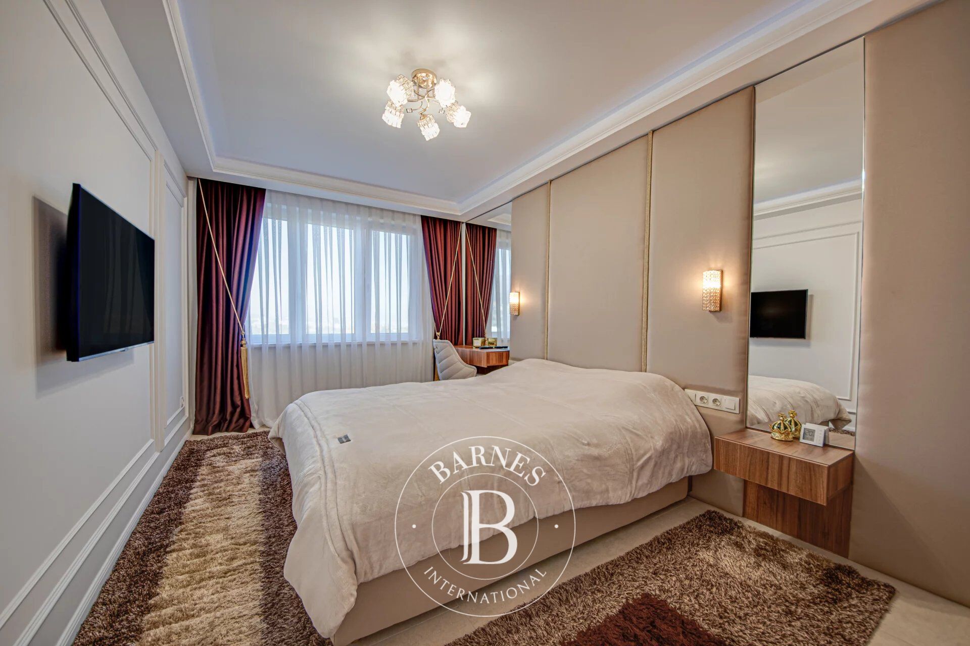 Daire Sofia - picture 12