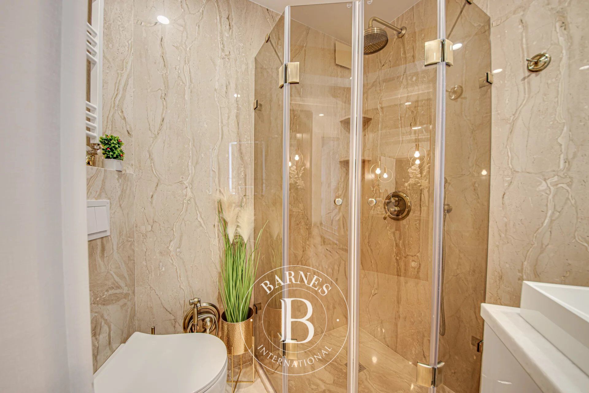 Daire Sofia - picture 20