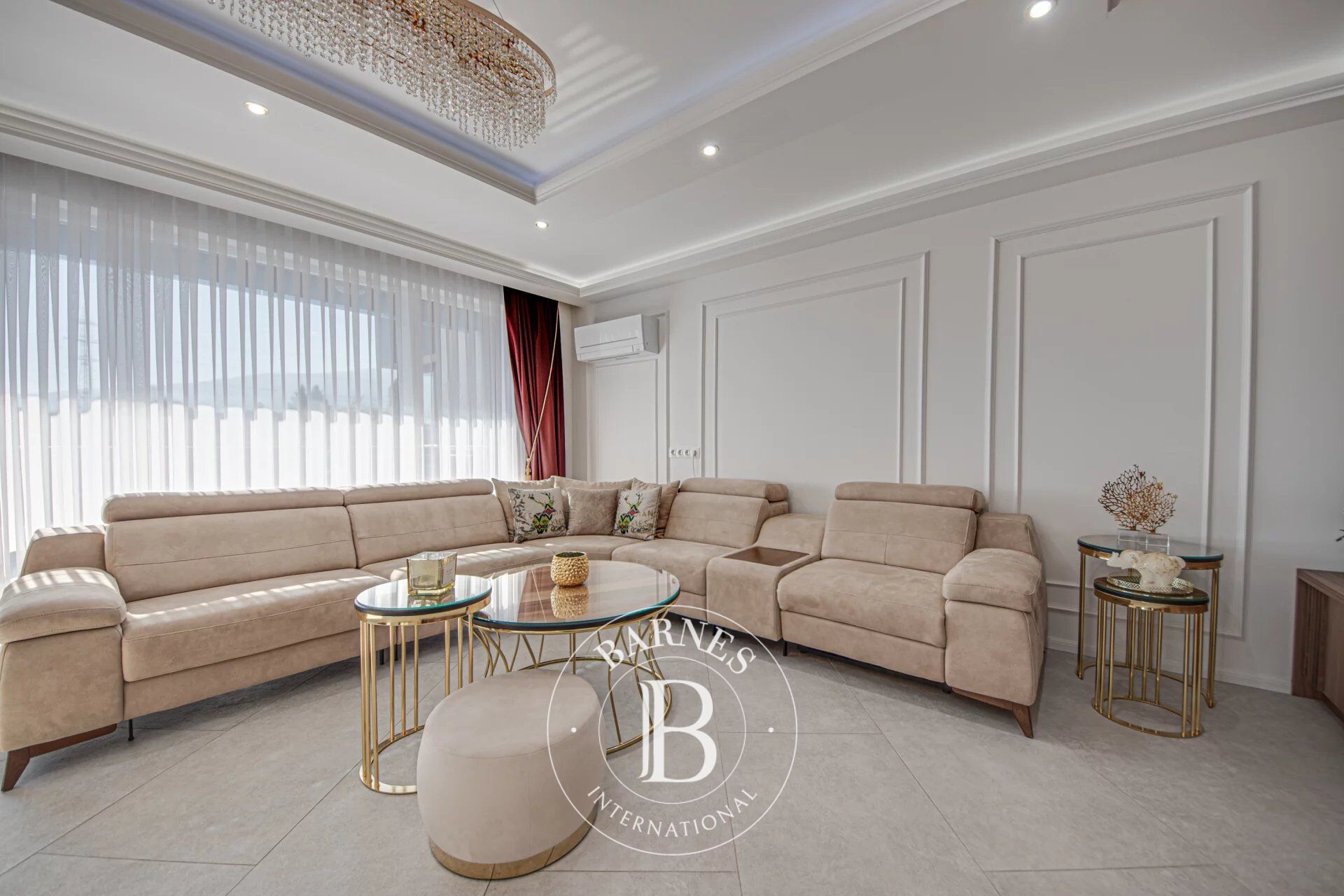 Daire Sofia - picture 5